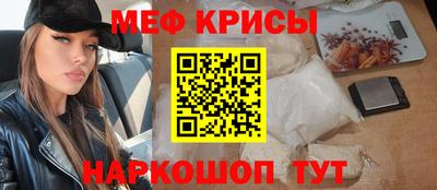 не бодяженный Аша