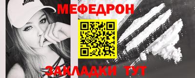 не бодяженный Аша