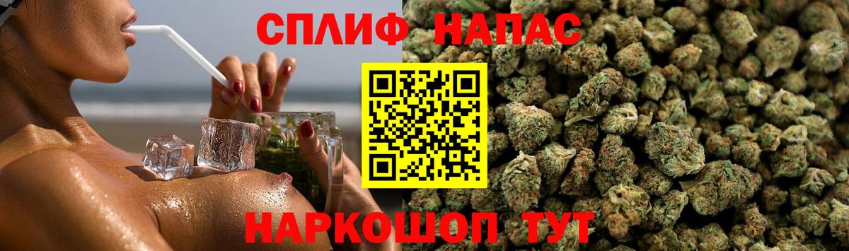 Бошки марихуана Amnesia Братск